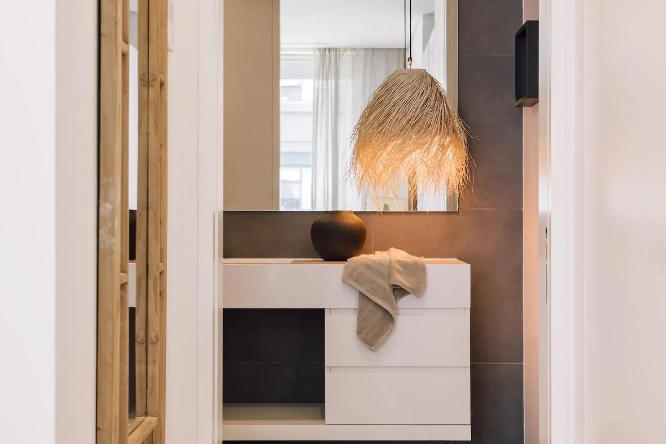Maradah - 2 Bedrooms, Terrace In Marques De Pombal Lisboa 0*,