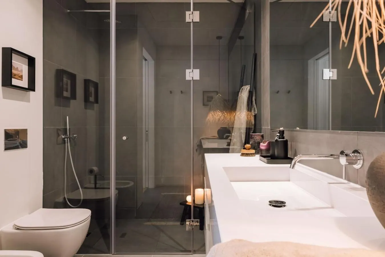 公寓 Maradah - 2 Bedrooms, Terrace In Marques De Pombal Lisboa