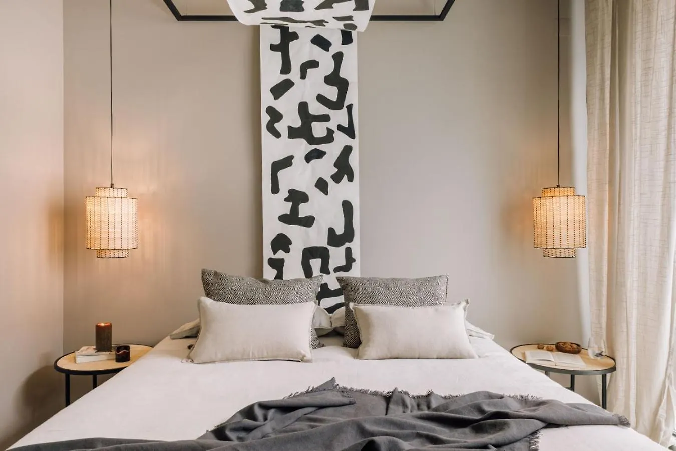Maradah - 2 Bedrooms, Terrace In Marques De Pombal Lisboa