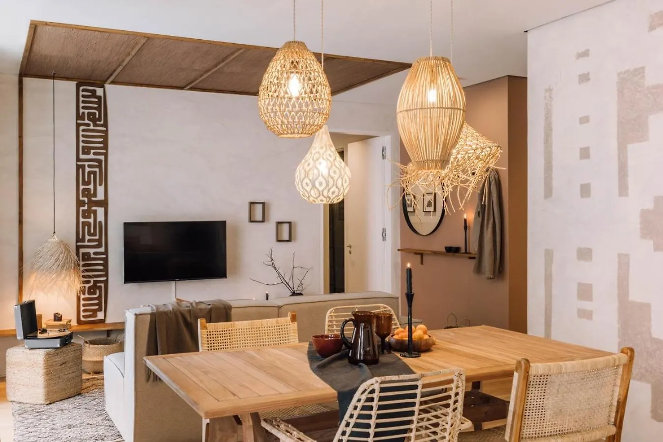 Maradah - 2 Bedrooms, Terrace In Marques De Pombal Lisboa 公寓